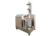 Vacuüm Solderende Oven voor de Hulpmiddelen van PCD/van PCBN /CVD/CBN tot 1200 ℃