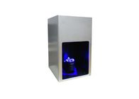 De blauwe Lichte 3D Oven van het Scanner Tandlaboratorium, Tandlaboratoriummateriaal voor Tanden
